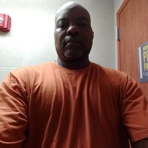 Meet your Posher, James tip